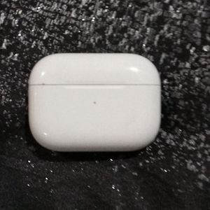 Air pod pro